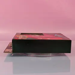 POKEMON 2020 VENUSAUR STARTER SET SEF OVP SEALED JAPANESE 1 - Image 5