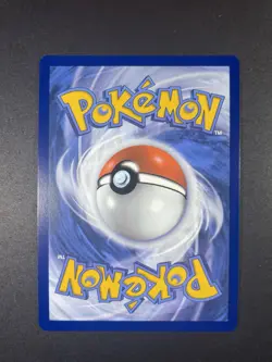 Pokemon Darkrai VSTAR GG50/GG70 Crown Zenith: Galarian Gallery Holo - Image 2