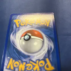 Arceus DP50 Diamond and Pearl Holo Pokemon - Image 3