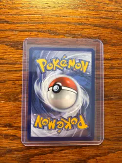 Pokemon Pinsir 168/167 Sv06: Twilight Masquerade Illustration Rare Holo English - Image 3