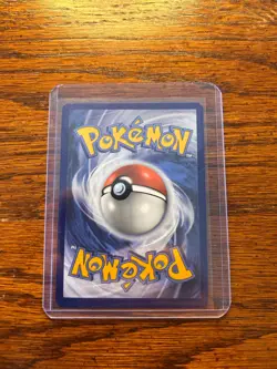 Pokemon Pinsir 168/167 Sv06: Twilight Masquerade Illustration Rare Holo English - Image 4