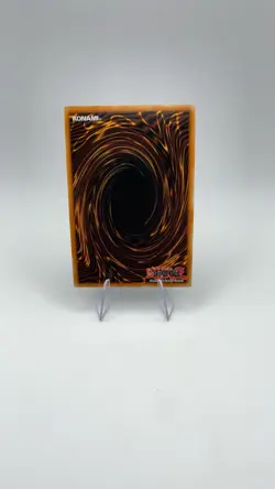 Yugioh - Infinite Impermanence - MP25-EN032 - Starlight Rare - NM/M - Image 2