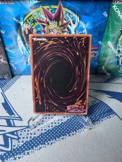 Yu-Gi-Oh! Blue Eyes White Dragon - SDK Unlimited - LP - Ultra Rare - Image 2