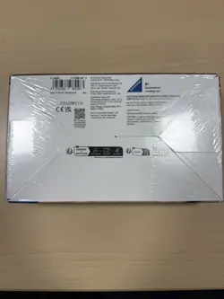 Disney Lorcana TCG - Reign of Jafar Booster Box (24x Packs) - BRAND NEW SEALED - Image 2