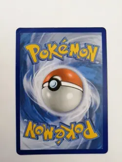 Pokemon card Moltres & Zapdos & Articuno GX SM210 GX sm Holo black star HP - Image 2