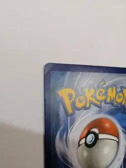 Pokemon card Moltres & Zapdos & Articuno GX SM210 GX sm Holo black star HP - Image 3