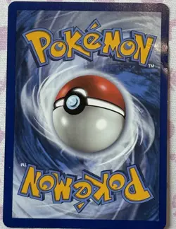 Pokemon TCG Grookey On The Ball Promo Card 003/005 Futsal Moderate Played - Image 3