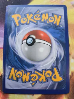 Rayquaza C LV.X - DPP: Black Star Promo (DP47) Ultra Rare Holo Pokemon Card MP - Image 2