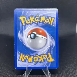 Latios 23/106 Great Encounters Reverse Holo Pokemon card - Image 2