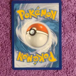 Pokemon Flaaffy 280/264 Holo Ability Electro Ball Card Lot English 3 Cards - Image 4