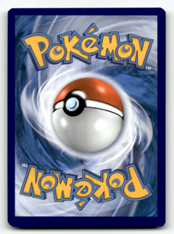 Hisuian Electrode V SWSH294 Holo Promo SWSH: Sword & Shield Promo Cards LP - Image 2