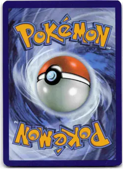 Charmander - 18/147 (Premium Collection Promo) Promo Miscellaneous Cards & Produ - Image 2