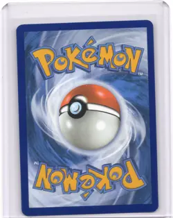 Charizard GX SM195 - Sun & Moon Black Star Promo Holo Pokemon Card - Image 2