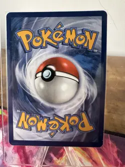 Umbreon EX SVP176 Sv: Scarlet & Violet Promo Cards Holo - Image 2