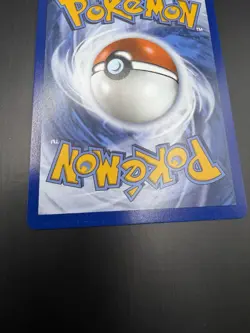 Hop’s Pincurchin ex 068/217 - Ultra Rare - Ascended Heroes Pokemon Card NM - Image 3