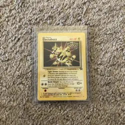 Pokemon Promo Cards. Lot Of 55 Cards (+1 Insert) With 20 Unique Promo Cards. - Image 3