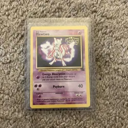 Pokemon Promo Cards. Lot Of 55 Cards (+1 Insert) With 20 Unique Promo Cards. - Image 4