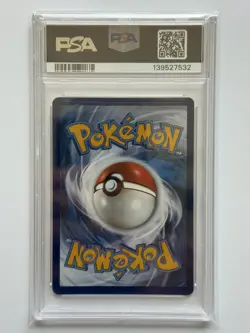 Umbreon SWSH129 SWSH: Sword & Shield Promo Cards Holo - Image 2