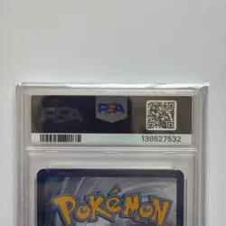 Umbreon SWSH129 SWSH: Sword & Shield Promo Cards Holo - Image 5