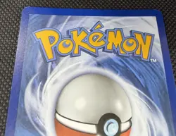 Glaceon - SWSH192 - Pokemon Sword & Shield Promo Ultra Rare Holo Card NM - Image 2