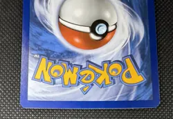 Glaceon - SWSH192 - Pokemon Sword & Shield Promo Ultra Rare Holo Card NM - Image 3