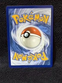 Pokemon Ascended Heroes Mega Froslass ex 265/217 Mega Attack Rare Card - Image 2