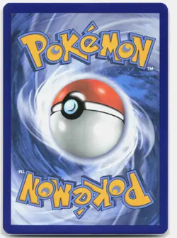Charmander - 18/147 (Premium Collection Promo) Promo Miscellaneous Cards & Produ - Image 2