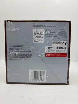Ultraman Card Game BP03 Shadow of Undying Vengeance English Booster Box 24 Packs - Image 2