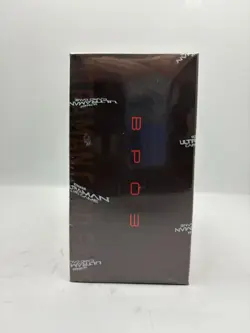 Ultraman Card Game BP03 Shadow of Undying Vengeance English Booster Box 24 Packs - Image 4