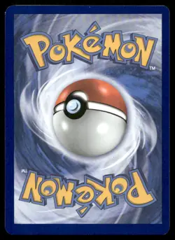 Glaceon Promo SWSH: Sword & Shield Promo Cards SWSH192 NM - Image 2