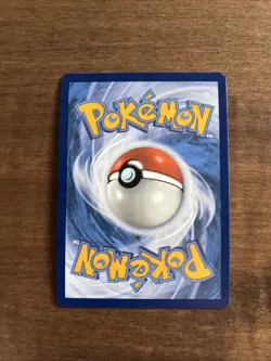 Mimikyu 075 Sv: Scarlet & Violet Promo Cards Holo - Image 2