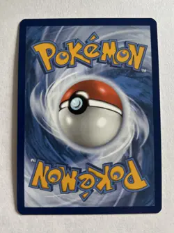 Mimikyu 075 Sv: Scarlet & Violet Promo Cards Holo - Image 4
