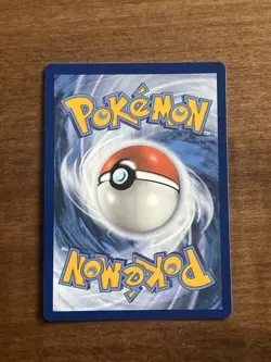 Mewtwo 052 Sv: Scarlet & Violet Promo Cards Holo - Image 2