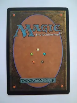 Thoughtseize LP Magic the Gathering Lorwyn MTG - Image 2