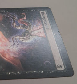 Thoughtseize LP Magic the Gathering Lorwyn MTG - Image 3