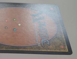 Thoughtseize LP Magic the Gathering Lorwyn MTG - Image 5