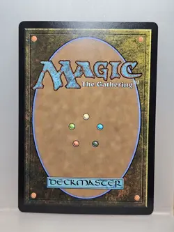 Emet-Selch, Ascian - Final Fantasy Foil Rare #0036 NM MTG - Image 2