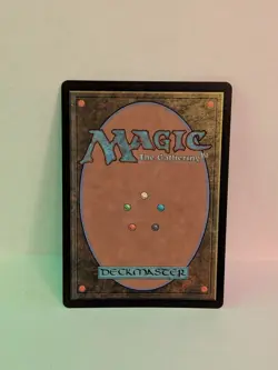 Ziatora's Proving Ground Streets of New Capenna Foil - Image 2