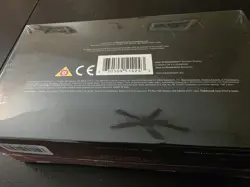 MTG MAGIC HOUR OF DEVASTATION BOOSER BOX ENGLISH SEALED FREE PRIORITY SHIPPING - Image 2