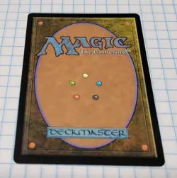 Magic the Gathering Kaldheim Showcase Vorinclex, Monstrous Raider MTG KHM 320 M - Image 2