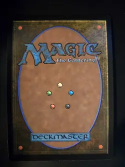 Brotherhood Regalia NM FOIL Universes Beyond: Assassin's Creed MTG FREE SHIPPING - Image 2