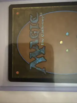 MTG Emeritus of Ideation - Secrets of Strixhaven - Regular #45 - Image 5