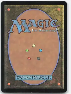 Urabrask's Forge *Regular* ONE 153 NM-LP - Image 2
