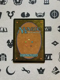 Lorehold, the Historian *Secrets of Strixhaven* NEAR MINT *MYTHIC* 2026 *MTG* - Image 2