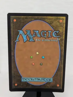 Dreamroot Cascade (Surge Foil) Doctor Who Magic the Gathering MTG - Image 2