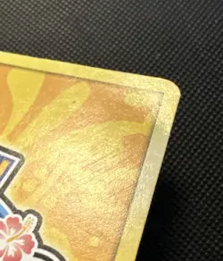 4x Eevee 69/113 World Championships Deck Card Pokemon 2006 2007 - Image 3