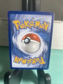 Garbodor V 2021 Evolving Skies Full Art Ultra Rare Holo Pokemon Card 100/203 - Image 5