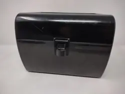 Weird N Wild Creatures Card Lot, Trading And Large Cards And Case Free Ship - Image 3