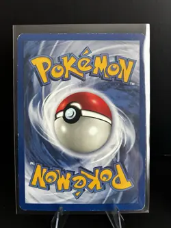 Pokemon TCG Kabutops Fossil Holo Rare Card 9/62 - Image 3