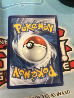 1x Alolan Vulpix 39/236 Cosmic Eclipse Pokemon TCG Card NM - Image 3